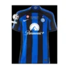 inter-milan-home-soccer-jersey-2022-23-ucl-final-fan-version-332589-01 Inter Milan Home Soccer Jersey 2022/23 – UCL Final β Fan Version β back view