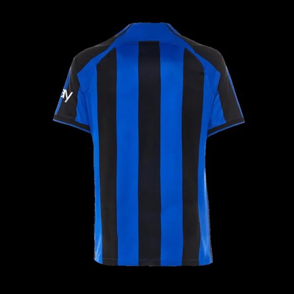 inter-milan-home-soccer-jersey-2022-23-ucl-final-fan-version-332589-02 Inter Milan Home Soccer Jersey 2022/23 – UCL Final β Fan Version β front view