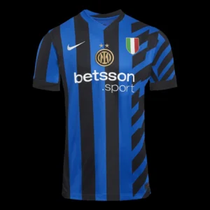 inter-milan-home-soccer-jersey-fan-version-500717-01 Inter Milan Home Soccer Jersey โ Fan Version โ front view