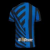 inter-milan-home-soccer-jersey-player-version-02 Inter Milan Home Soccer Jersey – Player Version – back view