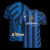 inter-milan-home-soccer-jersey-player-version-03 Inter Milan Home Soccer Jersey – Player Version – jersey details