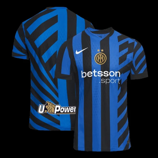 inter-milan-home-soccer-jersey-player-version-03 Inter Milan Home Soccer Jersey – Player Version – jersey details