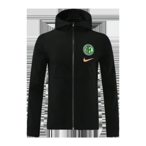 inter-milan-hoodie-jacket-2021-22-102946-01 Inter Milan Hoodie Jacket 2021/22 โ front view