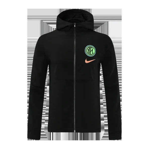 inter-milan-hoodie-jacket-2021-22-102946-01 Inter Milan Hoodie Jacket 2021/22 – front view