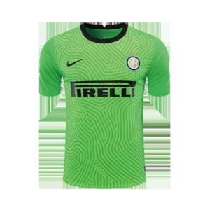 inter-milan-soccer-jersey-2020-21-fan-version-104673-01 Inter Milan Soccer Jersey 2020/21 โ Fan Version โ front view