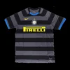 Inter Milan Third Away 2020/21 – Fan Version – jersey details