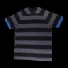 Inter Milan Third Away 2020/21 – Fan Version – badge and fabric details