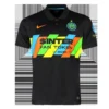 inter-milan-third-away-soccer-jersey-2021-22-fan-version-147961-01 Inter Milan Third Away Soccer Jersey 2021/22 – Fan Version – front view