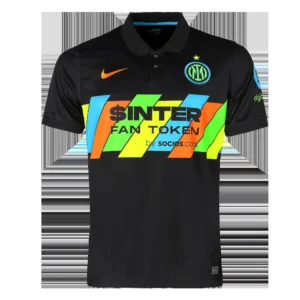 inter-milan-third-away-soccer-jersey-2021-22-fan-version-147961-01 Inter Milan Third Away Soccer Jersey 2021/22 โ Fan Version โ front view