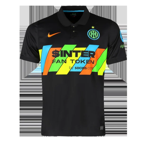 inter-milan-third-away-soccer-jersey-2021-22-fan-version-147961-01 Inter Milan Third Away Soccer Jersey 2021/22 – Fan Version – front view