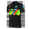 inter-milan-third-away-soccer-jersey-2021-22-fan-version-147961-02 Inter Milan Third Away Soccer Jersey 2021/22 – Fan Version – back view