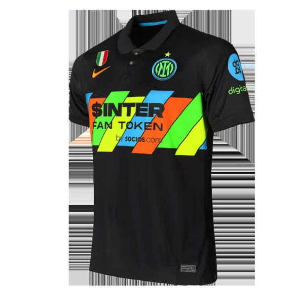 inter-milan-third-away-soccer-jersey-2021-22-fan-version-147961-02 Inter Milan Third Away Soccer Jersey 2021/22 – Fan Version – back view