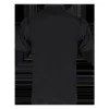 inter-milan-third-away-soccer-jersey-2021-22-fan-version-147961-03 Inter Milan Third Away Soccer Jersey 2021/22 – Fan Version – jersey details