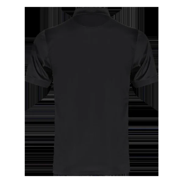 inter-milan-third-away-soccer-jersey-2021-22-fan-version-147961-03 Inter Milan Third Away Soccer Jersey 2021/22 – Fan Version – jersey details