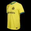inter-milan-third-away-soccer-jersey-2022-23-fan-version-194410-02 Inter Milan Third Away Soccer Jersey 2022/23 – Fan Version – back view