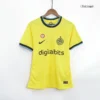 Inter Milan Third Away Soccer Jersey 2022/23 – Player Version – jersey details