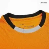 Inter Milan Third Away Soccer Jersey 2023/24 – Player Version – jersey details