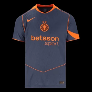 inter-milan-third-away-soccer-jersey-2025-26-player-version-01 Inter Milan Third Away Soccer Jersey 2025/26 โ Player Version โ front view