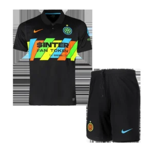 inter-milan-third-away-soccer-kit-jersey-shorts-2021-22-fan-version-148487-01 Inter Milan Third Away Soccer Kit โ Jersey + Shorts 2021/22 โ Fan Version โ front view