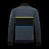 Inter Milan Training Jacket 2020/21 – jersey details