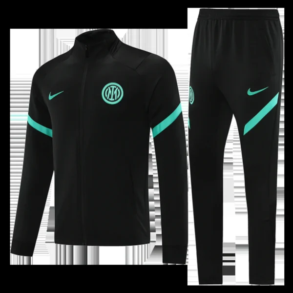inter-milan-training-jacket-kit-jacket-pants-2021-22-103127-01 Inter Milan Training Jacket Kit (Jacket+Pants) 2021/22 – front view