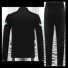 inter-milan-training-jacket-kit-jacket-pants-2021-22-103127-02 Inter Milan Training Jacket Kit (Jacket+Pants) 2021/22 – back view