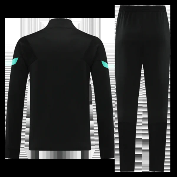 inter-milan-training-jacket-kit-jacket-pants-2021-22-103127-02 Inter Milan Training Jacket Kit (Jacket+Pants) 2021/22 – back view