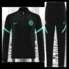 inter-milan-training-jacket-kit-jacket-pants-2021-22-103127-03 Inter Milan Training Jacket Kit (Jacket+Pants) 2021/22 – jersey details