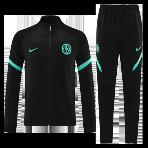 inter-milan-training-jacket-kit-jacket-pants-2021-22-103127-03 Inter Milan Training Jacket Kit (Jacket+Pants) 2021/22 – jersey details