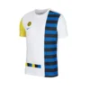 inter-milan-training-soccer-jersey-2021-105318-01 Inter Milan Training Soccer Jersey 2021 β front view