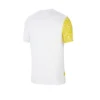 inter-milan-training-soccer-jersey-2021-105318-02 Inter Milan Training Soccer Jersey 2021 β back view