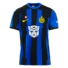 inter-milan-x-transformers-home-soccer-jersey-2023-24-fan-version-424689-01 Inter Milan X Transformers Home Soccer Jersey 2023/24 – Fan Version – front view