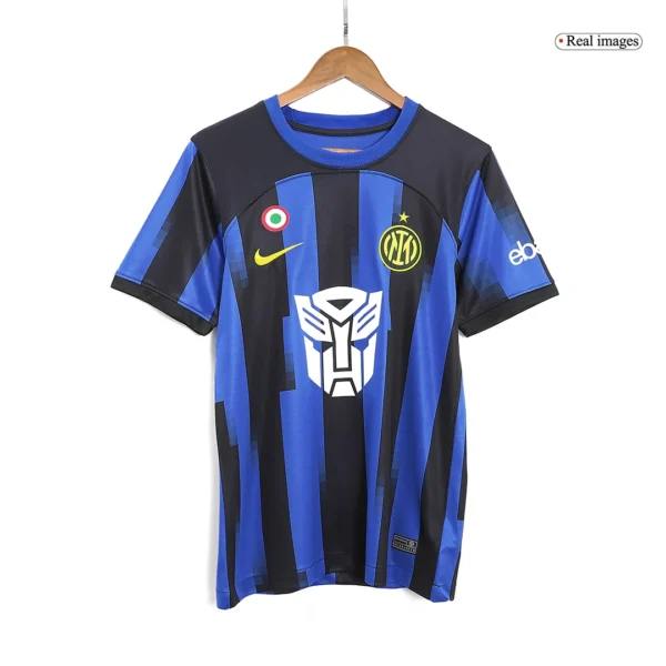 inter-milan-x-transformers-home-soccer-jersey-2023-24-fan-version-424689-03 Inter Milan X Transformers Home Soccer Jersey 2023/24 – Fan Version – jersey details