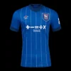 ipswich-town-home-soccer-jersey-fan-version-01 Ipswich Town Home Soccer Jersey β Fan Version β front view