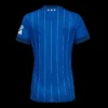 ipswich-town-home-soccer-jersey-fan-version-02 Ipswich Town Home Soccer Jersey β Fan Version β back view