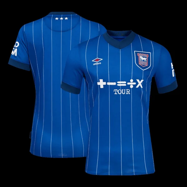 ipswich-town-home-soccer-jersey-fan-version-03 Ipswich Town Home Soccer Jersey β Fan Version β jersey details