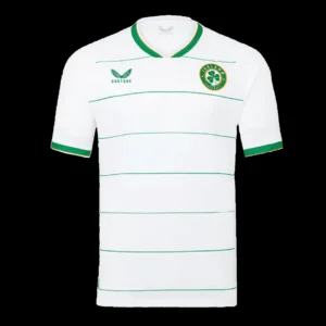 ireland-away-soccer-jersey-2023-fan-version-331725-01 Ireland Away Soccer Jersey 2023 โ Fan Version โ front view