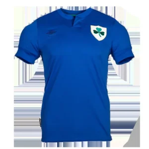 ireland-soccer-jersey-2021-fan-version-146902-01 Ireland Soccer Jersey 2021 โ Fan Version โ front view