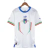 italy-away-soccer-jersey-2022-player-version-191672-01 Italy Away Soccer Jersey 2022 β Player Version β front view