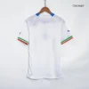 italy-away-soccer-jersey-2022-player-version-191672-03 Italy Away Soccer Jersey 2022 β Player Version β jersey details