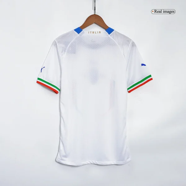 italy-away-soccer-jersey-2022-player-version-191672-03 Italy Away Soccer Jersey 2022 β Player Version β jersey details