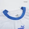 italy-away-soccer-jersey-2022-player-version-191672-04 Italy Away Soccer Jersey 2022 β Player Version β badge and fabric details