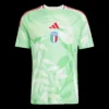 italy-away-soccer-jersey-2025-women-s-euro-fan-version-01 Italy Away Soccer Jersey 2025 Women’s Euro β Fan Version β front view