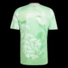 italy-away-soccer-jersey-2025-women-s-euro-fan-version-02 Italy Away Soccer Jersey 2025 Women’s Euro β Fan Version β back view