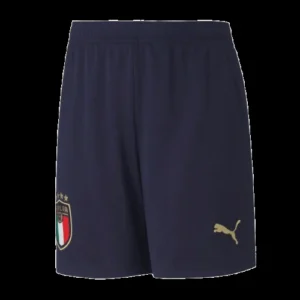 italy-away-soccer-shorts-2020-fan-version-84762-01 Italy Away Soccer Shorts 2020 โ Fan Version โ front view