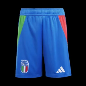 italy-away-soccer-shorts-euro-fan-version-473217-01 Italy Away Soccer Shorts Euro โ Fan Version โ front view
