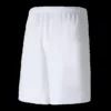 italy-home-soccer-shorts-2020-fan-version-84763-02 Italy Home Soccer Shorts 2020 β Fan Version β back view