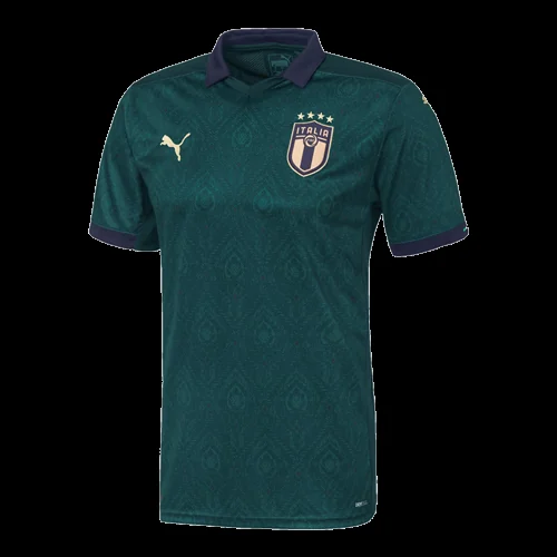 italy-third-away-soccer-jersey-2019-20-player-version-26094-01 Italy Third Away Soccer Jersey 2019/20 β Player Version β front view