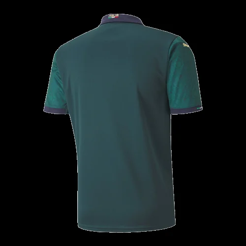 italy-third-away-soccer-jersey-2019-20-player-version-26094-02 Italy Third Away Soccer Jersey 2019/20 β Player Version β back view