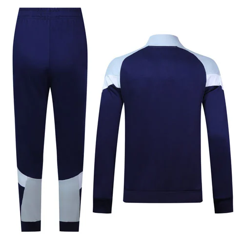 Italy Training 2019 – back view